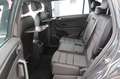 SEAT Tarraco 2,0 TDI"Xcellence"LED"Navi"ACC"Beats"AHK Grijs - thumbnail 23