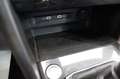 SEAT Tarraco 2,0 TDI"Xcellence"LED"Navi"ACC"Beats"AHK Grijs - thumbnail 19