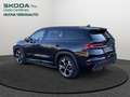 Skoda Kodiaq RS 2,0 TSI 195 kW (265 CV) 7 marce - DSG 4x4 Nero - thumbnail 3