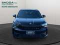 Skoda Kodiaq RS 2,0 TSI 195 kW (265 CV) 7 marce - DSG 4x4 Nero - thumbnail 5