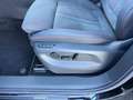 Skoda Kodiaq RS 2,0 TSI 195 kW (265 CV) 7 marce - DSG 4x4 Nero - thumbnail 13