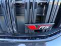 Skoda Kodiaq RS 2,0 TSI 195 kW (265 CV) 7 marce - DSG 4x4 Nero - thumbnail 12