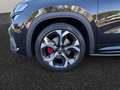 Skoda Kodiaq RS 2,0 TSI 195 kW (265 CV) 7 marce - DSG 4x4 Nero - thumbnail 11