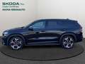 Skoda Kodiaq RS 2,0 TSI 195 kW (265 CV) 7 marce - DSG 4x4 Nero - thumbnail 2