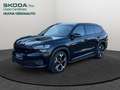 Skoda Kodiaq RS 2,0 TSI 195 kW (265 CV) 7 marce - DSG 4x4 Nero - thumbnail 1