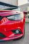 Mazda 6 2.2 Kombi SKYACTIV-D Sports-Line Rot - thumbnail 14