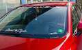 Mazda 6 2.2 Kombi SKYACTIV-D Sports-Line Rot - thumbnail 15