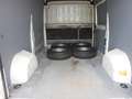 Citroen Jumper L2H2 Radstand 3450 Weiß - thumbnail 17