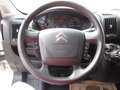Citroen Jumper L2H2 Radstand 3450 Weiß - thumbnail 13