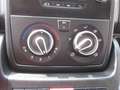 Citroen Jumper L2H2 Radstand 3450 Weiß - thumbnail 14