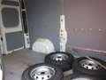 Citroen Jumper L2H2 Radstand 3450 Weiß - thumbnail 18