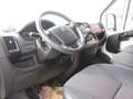 Citroen Jumper L2H2 Radstand 3450 Weiß - thumbnail 9