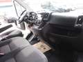 Citroen Jumper L2H2 Radstand 3450 Weiß - thumbnail 11