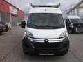 Citroen Jumper L2H2 Radstand 3450 Weiß - thumbnail 8