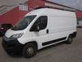 Citroen Jumper L2H2 Radstand 3450 Weiß - thumbnail 1