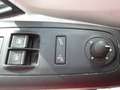 Citroen Jumper L2H2 Radstand 3450 Weiß - thumbnail 12
