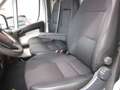 Citroen Jumper L2H2 Radstand 3450 Weiß - thumbnail 10