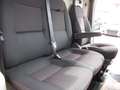 Citroen Jumper L2H2 Radstand 3450 Weiß - thumbnail 16