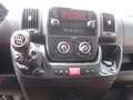 Citroen Jumper L2H2 Radstand 3450 Weiß - thumbnail 15