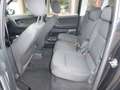 Skoda Roomster Ambition Klima/HU neu Schwarz - thumbnail 9