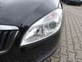 Skoda Roomster Ambition Klima/HU neu Schwarz - thumbnail 7