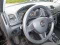 Skoda Roomster Ambition Klima/HU neu Schwarz - thumbnail 11