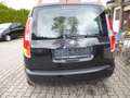 Skoda Roomster Ambition Klima/HU neu Schwarz - thumbnail 5