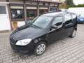 Skoda Roomster Ambition Klima/HU neu Schwarz - thumbnail 13