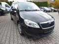 Skoda Roomster Ambition Klima/HU neu Schwarz - thumbnail 2