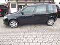 Skoda Roomster Ambition Klima/HU neu Schwarz - thumbnail 3