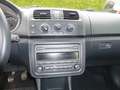 Skoda Roomster Ambition Klima/HU neu Schwarz - thumbnail 12