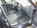 Skoda Roomster Ambition Klima/HU neu Schwarz - thumbnail 8