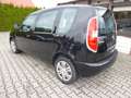 Skoda Roomster Ambition Klima/HU neu Schwarz - thumbnail 4