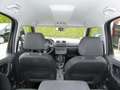 Skoda Roomster Ambition Klima/HU neu Schwarz - thumbnail 10