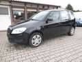 Skoda Roomster Ambition Klima/HU neu Schwarz - thumbnail 14