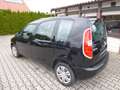 Skoda Roomster Ambition Klima/HU neu Schwarz - thumbnail 15