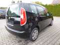 Skoda Roomster Ambition Klima/HU neu Schwarz - thumbnail 6