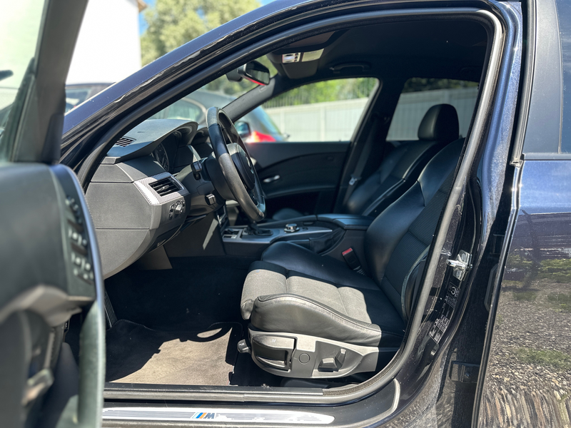 Photo du véhicule