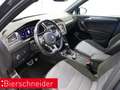 Volkswagen Tiguan Allspace 2.0 TDI DSG 4Mo. R-Line BLACK DIGITAL COCKPIT PRO Grijs - thumbnail 13