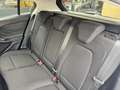 Ford Focus 1.0 EcoBoost Hybrid Titanium Climate Control Camer Weiß - thumbnail 5