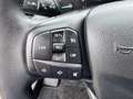 Ford Focus 1.0 EcoBoost Hybrid Titanium Climate Control Camer Weiß - thumbnail 20