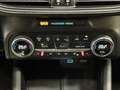 Ford Focus 1.0 EcoBoost Hybrid Titanium Climate Control Camer Weiß - thumbnail 12