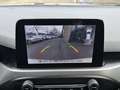 Ford Focus 1.0 EcoBoost Hybrid Titanium Climate Control Camer Weiß - thumbnail 9