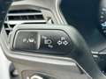 Ford Focus 1.0 EcoBoost Hybrid Titanium Climate Control Camer Weiß - thumbnail 23