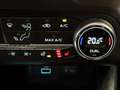 Ford Focus 1.0 EcoBoost Hybrid Titanium Climate Control Camer Weiß - thumbnail 13