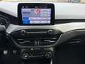 Ford Focus 1.0 EcoBoost Hybrid Titanium Climate Control Camer Weiß - thumbnail 7