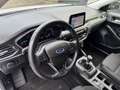 Ford Focus 1.0 EcoBoost Hybrid Titanium Climate Control Camer Weiß - thumbnail 3