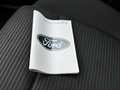 Ford Focus 1.0 EcoBoost Hybrid Titanium Climate Control Camer Weiß - thumbnail 15