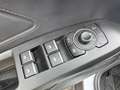 Ford Focus 1.0 EcoBoost Hybrid Titanium Climate Control Camer Weiß - thumbnail 25