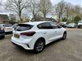 Ford Focus 1.0 EcoBoost Hybrid Titanium Climate Control Camer Weiß - thumbnail 17